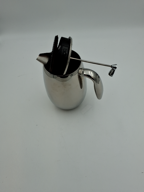 Bodum Columbia stempelkande